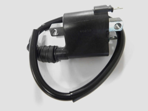 2017 - 2020 Honda Grom Msx 125 Ignition Coil Assembly Genuine OEM